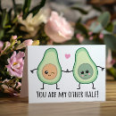 Recherche de valentin autres Jour des valentines