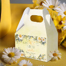 Recherche de abeille mignonne ballotins Pour elle