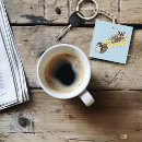 Recherche de planeuse porteclés Mignon