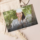 Recherche de graduation livre d or Lycée