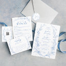 Recherche de quelque part autocollants Quelque chose bleu