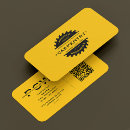 Recherche de papier journal cartes visite Moderne