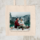 Recherche de conservation sacs Pour eux