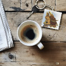 Recherche de griffon porteclés Pour tous