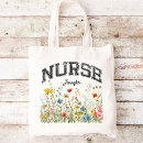 Recherche de son votre anniversaire sacs Moderne