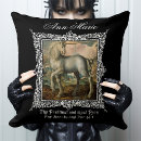 Recherche de medieval coussins Pour elle