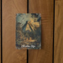 Recherche de temple maya cartes postales Vacances