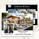 Recherche de profession cartes postales Customer