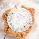 Recherche de fairy party autocollants Pour enfants