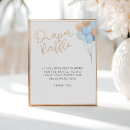 Recherche de roux posters Script
