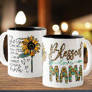 Recherche de ben tasses Mère