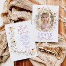 Recherche de féeriques vœux cartes Jeune fille