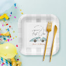 Recherche de car assiettes Voiture