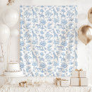 Recherche de oh baby shower decor Élégant