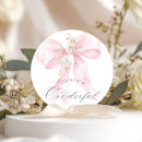 Recherche de sérieux autocollants Floral