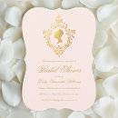 Recherche de silhouette femme invitations Mariés