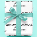 Recherche de monde papier cadeau Pour elle