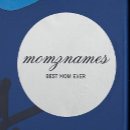 Recherche de la grand mère autocollants Pour elle