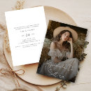 Recherche de soltera invitations Pour tous