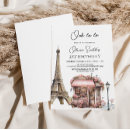 Recherche de café thé invitations Soirée à paris