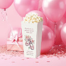 Recherche de ballerine ballotins Un peu de ballerine