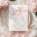 Recherche de baby girl 1ans anniversaire invitations Pour tous