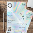 Recherche de cours prospectus Élégant