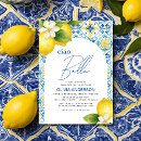 Recherche de italien Pour tous