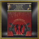 Recherche de de karaoke invitations Soirée musicale