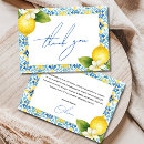 Recherche de côte est vœux cartes Invités