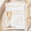 Recherche de poursuite invitations Élégant