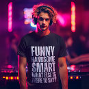 Recherche de intelligents tshirts Pour lui