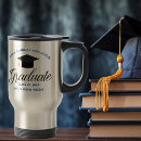 Recherche de blue voyage mugs Tendance