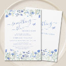 Recherche de mme invitations Botanique