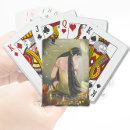 Recherche de bougies jeux de cartes Poker