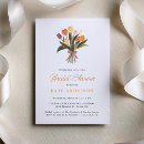 Recherche de tulipe jaune invitations Tulipes