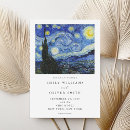 Recherche de impressionniste invitations Classique