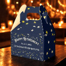 Recherche de de retraite ballotins Retraité