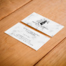 Recherche de veines cartes visite Luxe