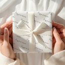 Recherche de motif de chute papier cadeau Pour tous