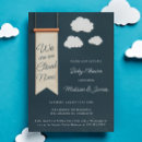 Recherche de cloud cartes postales Contemporain