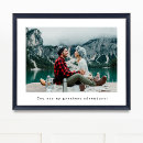 Recherche de mme posters Jeunes mariés