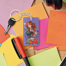 Recherche de tatoo porteclés Pour tous