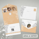 Recherche de responsable invitations Pour eux