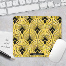 Recherche de déco tapis souris Élégant