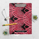 Recherche de art porte blocs Vintage