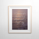 Recherche de lao posters Travel