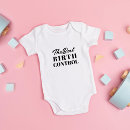 Recherche de plaisanteries bébé vêtements Drôle
