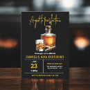 Recherche de âgé invitations Fête