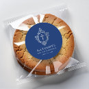 Recherche de vintage cross autocollants Chrétien